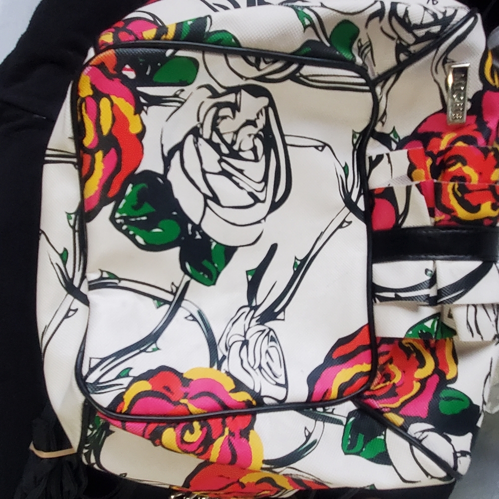 Miche Ivy Shell With 5 Different Types Of Straps … - image 6